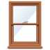 :window: :window: