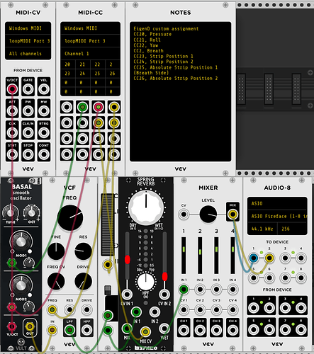 Basic_Eigen_Alpha_Voice