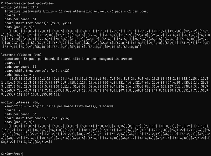 Screenshot 2026-05-04 210722