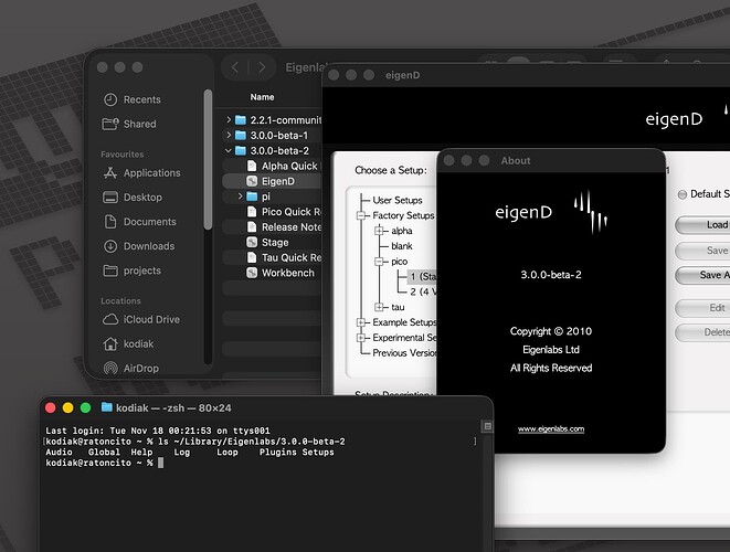 Screenshot 2025-11-18 at 00.27.40