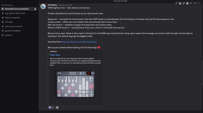 Screenshot 2026-09-25 at 11.42.43