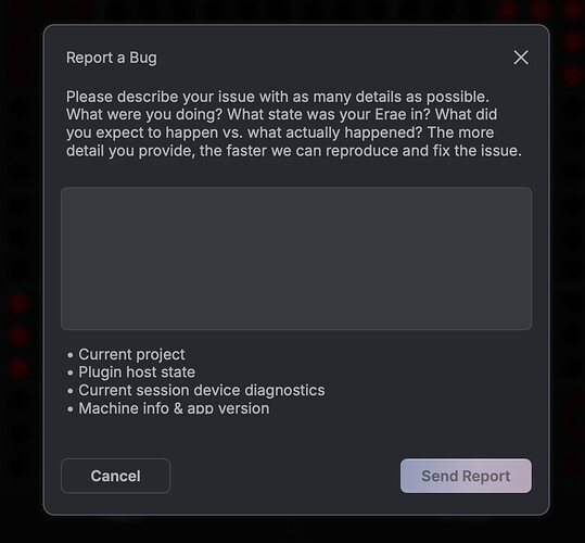Screenshot 2026-09-25 at 12.01.33