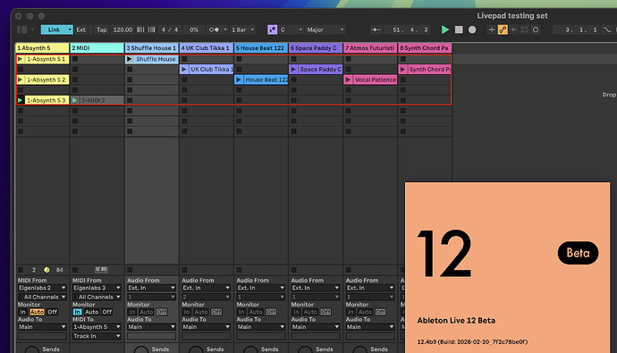 スクリーンショット 2026-02-26 17.47.52
