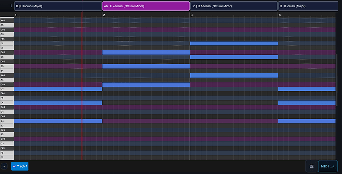 daw_chord_label_lane