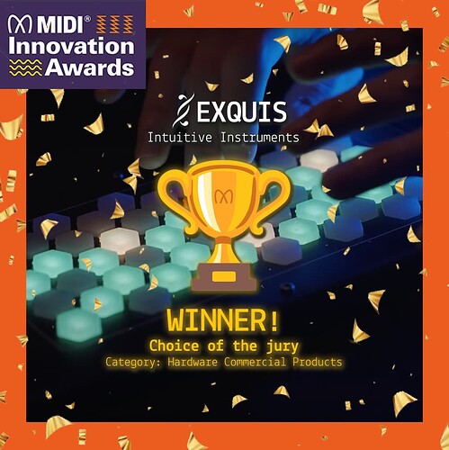 2023_MIDI-Innovation-Awards-Winner
