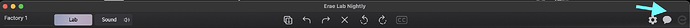 Screenshot 2026-09-25 at 12.00.26
