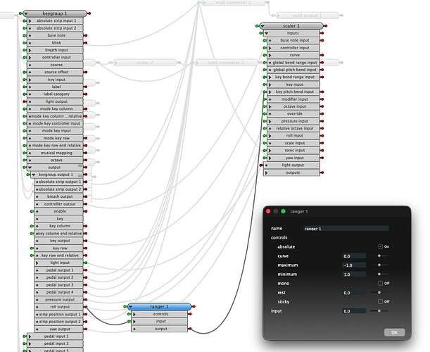 Screenshot 2026-03-20 at 20.31.20