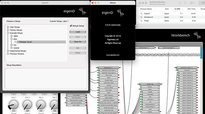 Screenshot 2025-11-11 at 14.57.19