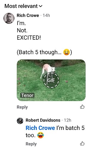 Screenshot_20251008-025459