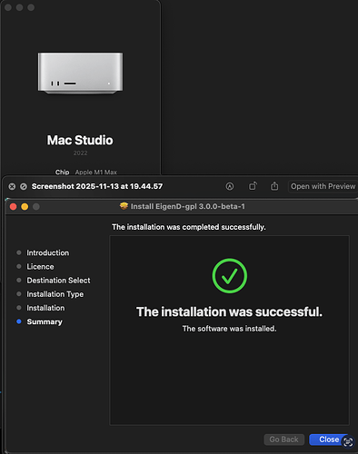 Screenshot 2025-11-13 at 19.48.07