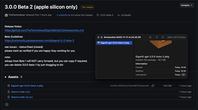 Screenshot 2025-11-17 at 23.23.33