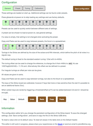 Screenshot 2025-10-06 at 19.47.57
