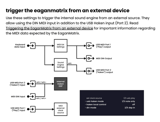 Screenshot_20260120-100142