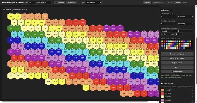 Screenshot 2026-05-01 231713