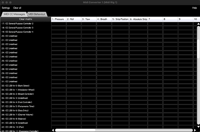 Screenshot 2025-06-23 at 19.44.32