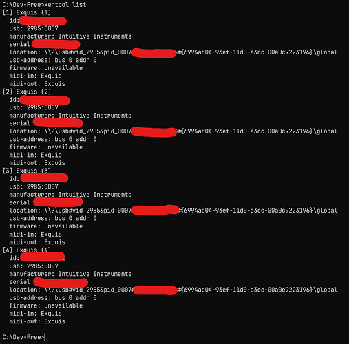 Screenshot 2026-05-04 210506