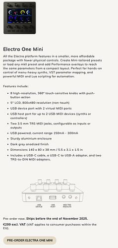 Screenshot 2025-09-29 at 14.56.03