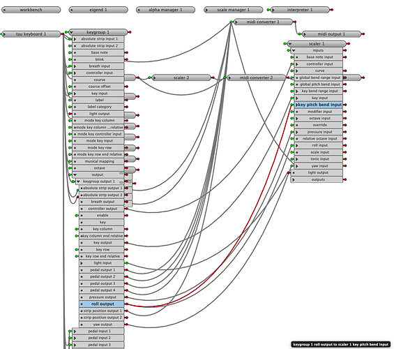 Screenshot 2026-03-20 at 20.27.13