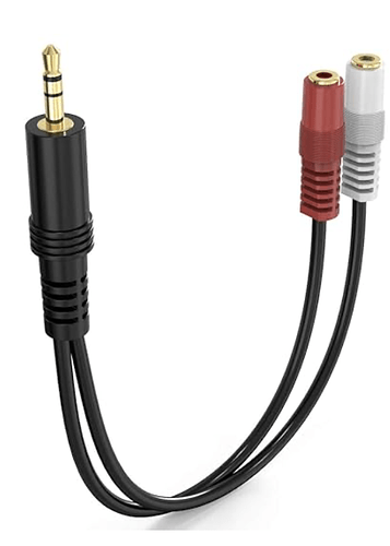 Screenshot 2025-10-07 at 10.52.25