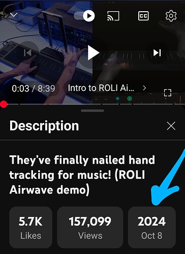 Screenshot_20251008-024921