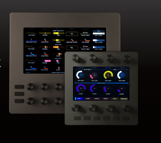 Screenshot 2025-09-29 at 14.56.13