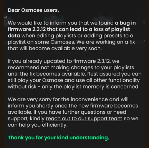 Screenshot_20261002-064410