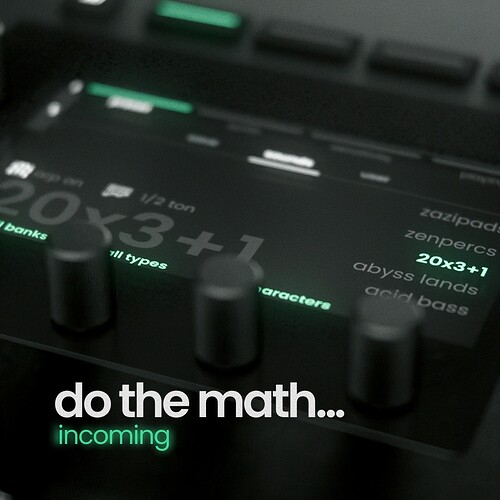 572115748_18491860765077438_2993403708451095466_n