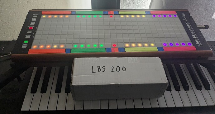 PXL_20260303_231649065