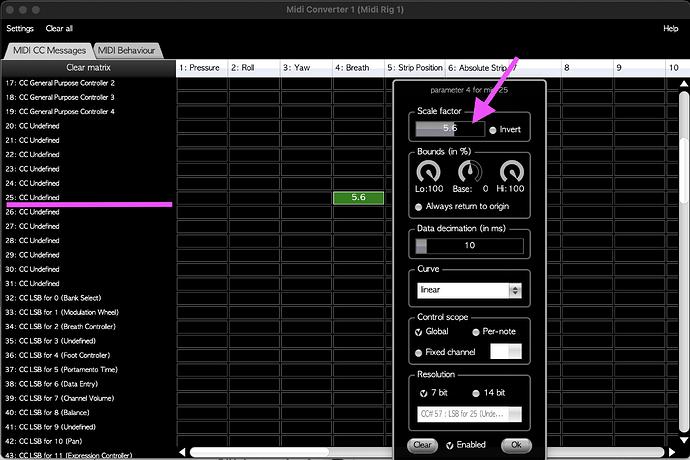 Screenshot 2025-06-23 at 19.46.33