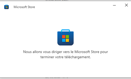 2025-09-26 20_06_07-Téléchargements