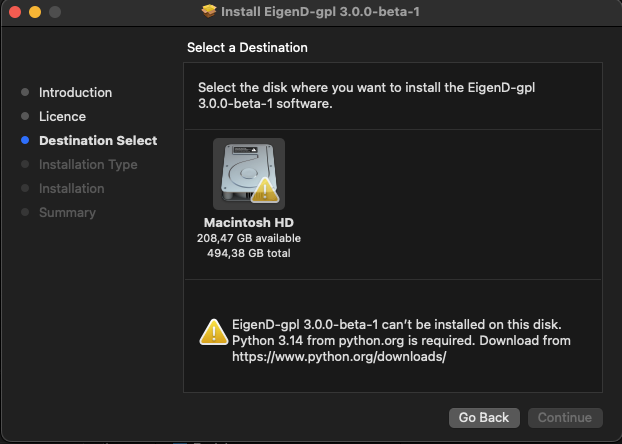 Screenshot 2025-11-13 at 19.31.48