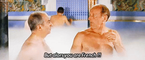 bourvil-louis-de-funès